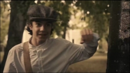 Son of a Critch - Season 01 Episode 03